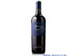 意大利佩拉高红葡萄酒（750ml）