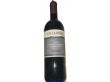 意大利拿度红葡萄酒（750mlx6）