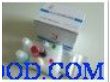 喹诺酮类药物（QNS）快速检测试剂盒