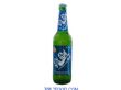 亮剑冰8啤酒（588ml）