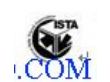 ISTA认证服务