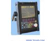 TM350数字超声波探伤仪（TM350）
