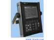 TM320数字超声波探伤仪