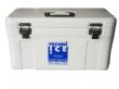 澳丽特科技冰盒（10L）