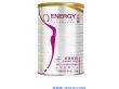 米能量纤体伴侣米胚蛋白（10g*35条*1罐）