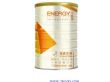 米能量维康金尊米胚蛋白（10g*35条*1罐）