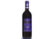 法国吉栢特1997干红葡萄酒