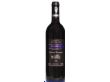 法国红酒吉栢特1996干红葡萄酒（GILBERTE1996）