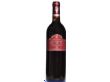 法国吉栢特2004干红葡萄酒