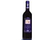 法国吉栢特2001干红葡萄酒