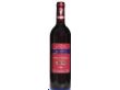 法国吉栢特1998干红葡萄酒