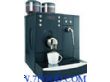 全自动咖啡机（JURA Impressa X7-S）