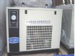 连云港空气压缩机—连云港德亨机电设备有限公司