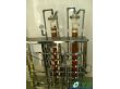 电子工业蒸馏水工业超纯水设备