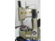 精品型手提式电动缝包机（GK9-2）