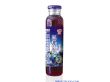 大维蓝莓汁果汁饮料（300ml）