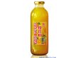 大维橙汁果汁饮料（500ml）