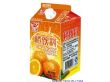 大维橙汁果汁饮料代理