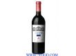 西班牙红酒葡萄酒进口红酒批发（750ML）