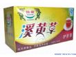 怡君溪黄草护肝茶（y0001）