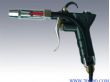 防静电设备离子吹风枪（AS-6201A）