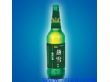 燕雪啤酒（580ml）