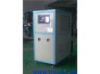 工业小型冷冻机