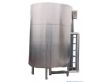 不锈钢保温水箱（1T-2000T）