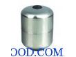 不锈钢膨胀罐（HDB24）