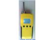 便携式丙烯晴气体泄漏浓度检测仪（MIC-800）