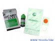 农药残留检测卡片（PR-10P）