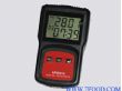 高精度智能温度记录仪（179A-T1）