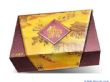 杰康诺舒酒礼盒（Q/320481 JLS003-2008）