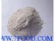 饲料磷钙粉