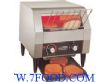 烤炉（TT-300 规格(Size): 37x42x39）