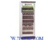 冷藏展示柜（VKG-581规格(Size):60x60x185）