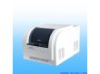 实时荧光定量PCR仪（TL988-Ⅰ型）