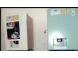 韩国冰热贩卖机