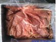 纯干鲜驴肉12.5元（20斤/箱）