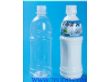 高透明耐高温塑料瓶