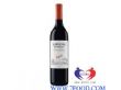 进口红酒澳洲红酒澳洲红葡萄酒73元