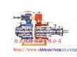 SN系列三螺杆泵（SNH660R46U12.1W21）