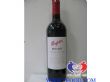 进口红酒澳洲红酒奔富BIN407干红葡萄酒298元