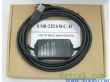 三菱PLC编程电缆USBSC09USBQC30R2