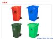 武汉塑料垃圾桶垃圾箱