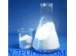 盐酸柔红霉素（USP30BP2007）