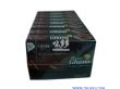 乐天加纳黑巧克力90克（8盒/组）