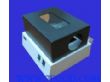 紫外分析仪暗箱替代型紫外分析仪生产供应（UV220型紫外分析仪）