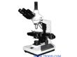 三目生物显微镜价格报价技术参数原理（XSP-10CA三目生物显微镜）