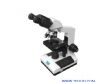 双目生物显微镜价格报价技术参数原理（XSP-8CA双目生物显微镜）